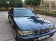 Toyota Cressida GL 2.4 1992 - Cần bán xe Toyota Cressida GLi đời 1992, màu xanh lam, nhập khẩu nguyên chiếc