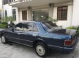 Toyota Cressida GL 2.4 1992 - Cần bán xe Toyota Cressida GLi đời 1992, màu xanh lam, nhập khẩu nguyên chiếc