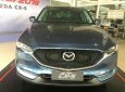 Mazda CX 5  2.5L 2018 - Hot Hot! Bán Mazda CX-5 All New model 2018 mới ra mắt giá hấp dẫn. Liên hệ Mazda Giải Phóng 0973 560 137