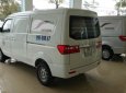 Dongben X30 2017 - Siêu bán tải chở hàng 950kg, khuyến mãi hoàn thiện xe, trả góp lãi suất 0.6%