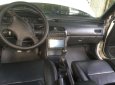 Mazda 626 MT 1997 - Bán Mazda 626 MT đời 1997, màu trắng, xe nhập, giá chỉ 120 triệu