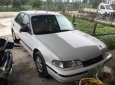 Hyundai Sonata 1994 - Cần bán Hyundai Sonata đời 1994, màu trắng chính chủ, giá tốt