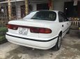 Hyundai Sonata 1994 - Cần bán Hyundai Sonata đời 1994, màu trắng chính chủ, giá tốt