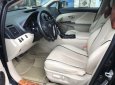Toyota Venza 2009 - Cần bán xe Toyota Venza đời 2009, màu đen, nhập khẩu nguyên chiếc đẹp như mới giá cạnh tranh