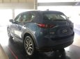 Mazda CX 5  2.5L 2018 - Hot Hot! Bán Mazda CX-5 All New model 2018 mới ra mắt giá hấp dẫn. Liên hệ Mazda Giải Phóng 0973 560 137