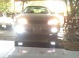 Mazda 626 1997 - Bán ô tô Mazda 626 đời 1997, màu trắng