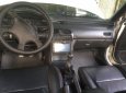 Mazda 626 1997 - Bán ô tô Mazda 626 đời 1997, màu trắng