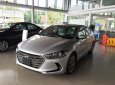 Hyundai Elantra 1.6MT 2017 - Bán xe Hyundai Elantra 1.6MT 2017, giá từ 575 triệu tại Đắk Lắk - Đắk Nông, góp đến 85% xe. ĐT: 0941.46.22.77