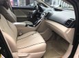 Toyota Venza 2009 - Cần bán xe Toyota Venza đời 2009, màu đen, nhập khẩu nguyên chiếc đẹp như mới giá cạnh tranh