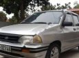 Kia CD5 1992 - Cần bán Kia CD5 đời 1992, màu bạc, nhập khẩu