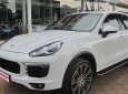 Porsche Cayenne S 2014 - Bán xe Porsche Cayenne S sản xuất 2014, tư nhân chính chủ, nhập