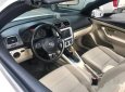 Volkswagen Eos 2010 - Bán Volkswagen Eos đời 2010, màu trắng chính chủ, 715tr
