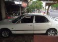 Mazda 626 1997 - Bán ô tô Mazda 626 sản xuất 1997, màu trắng