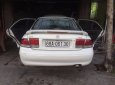 Mazda 626 1997 - Bán ô tô Mazda 626 sản xuất 1997, màu trắng