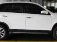 Kia Sorento 2017 - Bán ô tô Kia Sorento đời 2017, màu trắng, nhập khẩu chính hãng
