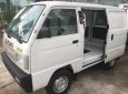 Suzuki Blind Van 2017 - Bán Suzuki Blind Van đời 2017, màu trắng, nhập khẩu nguyên chiếc, 293 triệu