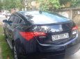 Acura ZDX 2011 - Bán ô tô Acura ZDX sản xuất 2011, màu đen, nhập khẩu nguyên chiếc, chính chủ