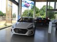 Hyundai Elantra 1.6MT 2017 - Bán xe Hyundai Elantra 1.6MT 2017, màu trắng, mới 100%, giá từ 560tr, góp đến 85% xe - xe ở Đắk Nông, Đắk Lắk