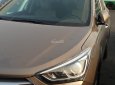 Hyundai Santa Fe 2016 - Bán Hyundai Santa Fe 2016 - Hỗ trợ trả góp 80% - Liên hệ để biết thêm chi tiết 0906 396 360