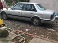 Kia Concord 1987 - Bán xe Kia Concord năm 1987 giá cạnh tranh