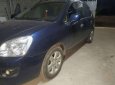 Kia Carens MT 2008 - Cần bán gấp Kia Carens MT năm 2008