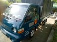 Hyundai H 100 MT 2000 - Cần bán Hyundai H 100 MT năm 2000, giá chỉ 110 triệu