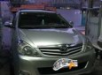 Toyota Innova 2009 - Bán Toyota Innova đời 2009, giá tốt