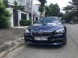 BMW 6 Series 640i  2015 - Cần bán gấp BMW 6 Series 640i đời 2015, nhập khẩu