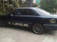 Lexus GS 3000 AT 1993 - Bán Lexus GS 3000 AT đời 1993 chính chủ