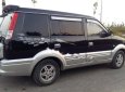 Mitsubishi Jolie 2010 - Cần bán xe Mitsubishi Jolie 2010, màu đen
