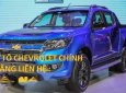 Chevrolet Colorado   2017 - Bán xe Chevrolet Colorado đời 2017, 624tr