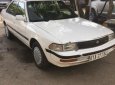 Toyota Corona 2.0 1990 - Bán xe Toyota Corona 2.0 đời 1990, màu trắng, nhập khẩu