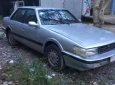 Kia Concord 1987 - Bán xe Kia Concord năm 1987 giá cạnh tranh