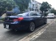 BMW 6 Series  640i  2015 - Bán BMW 640i xanh sx 2015, đã đi 1300km