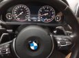 BMW 6 Series 640i  2015 - Cần bán gấp BMW 6 Series 640i đời 2015, nhập khẩu