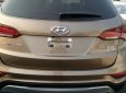 Hyundai Santa Fe 2016 - Bán Hyundai Santa Fe 2016 - Hỗ trợ trả góp 80% - Liên hệ để biết thêm chi tiết 0906 396 360