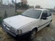 Fiat Tempra 1999 - Cần bán Fiat Tempra đời 1999, 40 triệu