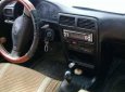 Nissan Sunny 1.8 1982 - Bán Nissan Sunny 1.8 năm 1982 giá cạnh tranh