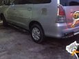 Toyota Innova 2009 - Bán Toyota Innova đời 2009, giá tốt