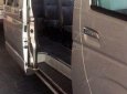 Toyota Hiace 2005 - Bán Toyota Hiace đời 2005, màu xám