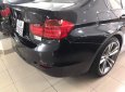 BMW 3 Series 328i 2012 - Bán BMW 3 Series 328i đời 2012, màu đen, xe nhập