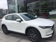 Mazda CX 5 2.0 2018 - Bán Mazda CX-5 model 2018, giá cực ưu đãi 30tr tại Mazda Giải Phóng