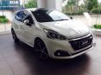 Peugeot 208 2017 - Peugeot Phú Mỹ Hưng cần bán Peugeot 208 năm 2017, nhập khẩu nguyên chiếc