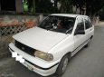 Kia Pride 1996 - Người mới học lái và chở hàng đều tốt