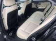 BMW 3 Series  320i  2008 - Bán BMW 3 Series 320i năm 2008, màu đen, nhập khẩu 