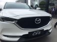 Mazda CX 5 2.0 2018 - Bán Mazda CX-5 model 2018, giá cực ưu đãi 30tr tại Mazda Giải Phóng