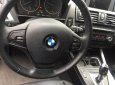 BMW 1 Series 116i 2014 - Bán ô tô BMW 1 Series 116i đời 2014, nhập khẩu như mới giá cạnh tranh