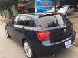 BMW 1 Series 116i 2014 - Bán ô tô BMW 1 Series 116i đời 2014, nhập khẩu như mới giá cạnh tranh