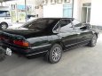 Nissan Cefiro GTS-R 1996 - Bán xe Nissan Cefiro GTS-R đời 1996, màu đen, xe nhập chính chủ, giá 220tr