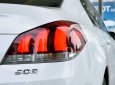 Peugeot 508 2017 - Cần bán Peugeot 508 đời 2017, nhập khẩu nguyên chiếc